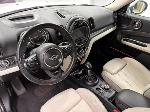 Used 2019 MINI Cooper Countryman S FWD image 27