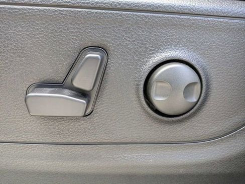 New 2026 RAM 1500 Big Horn AWD/4WD image 20