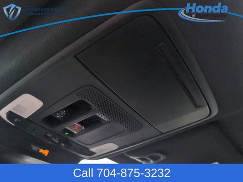 Used 2023 Honda Accord Sport image 28