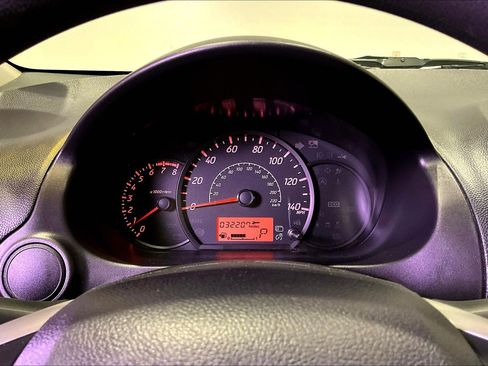 Used 2024 Mitsubishi Mirage ES FWD image 12