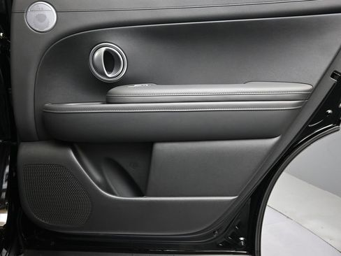 New 2026 Hyundai Palisade Limited image 14