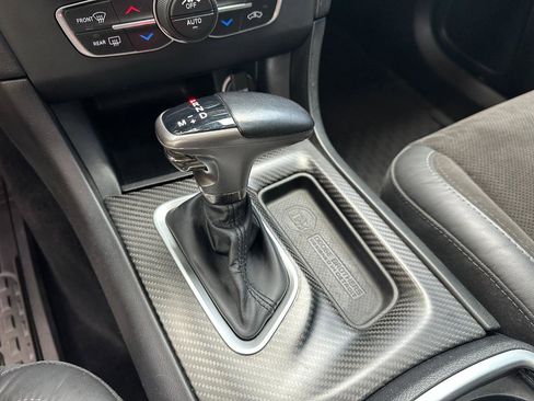 Used 2020 Dodge Charger Scat Pack RWD image 42