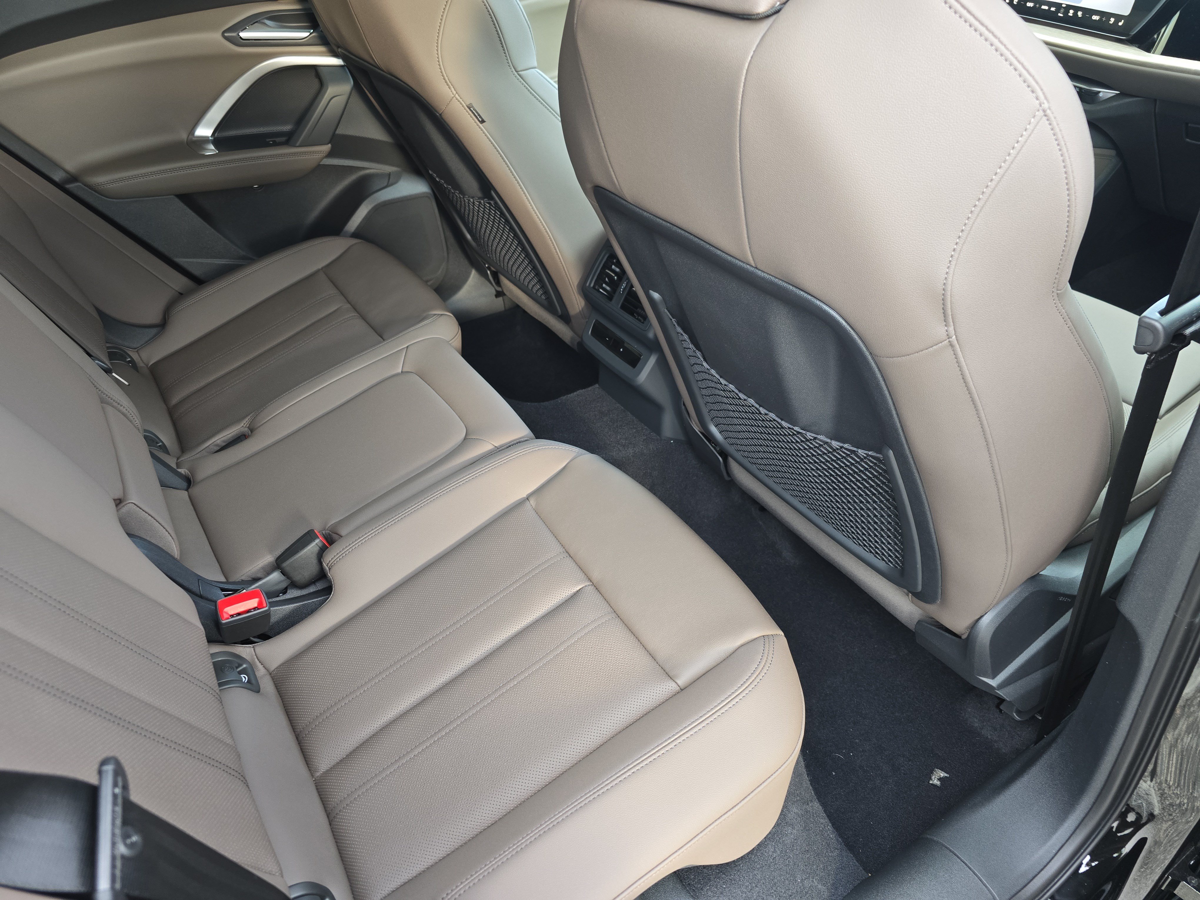 New 2026 Audi Q5 Premium Plus AWD/4WD image 11