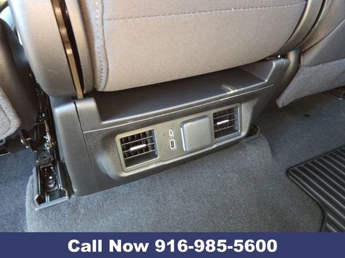 New 2026 Chevrolet Silverado 1500 LT image 25