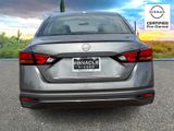 Certified 2023 Nissan Altima 2.5 SV image 5