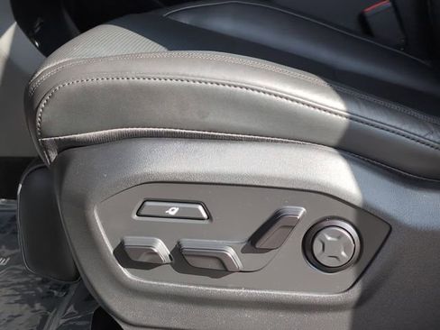 Used 2024 Hyundai Santa Fe Calligraphy image 14