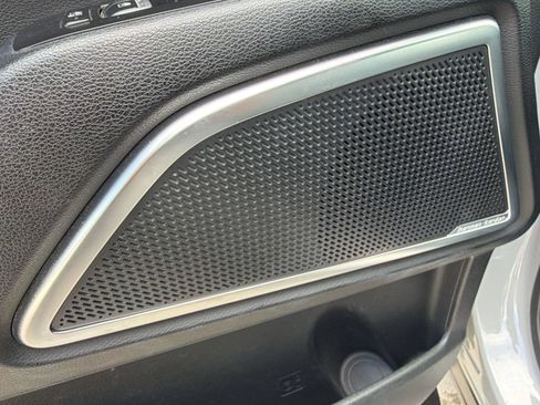 Used 2023 Kia Telluride SX Prestige X-Pro AWD/4WD image 28