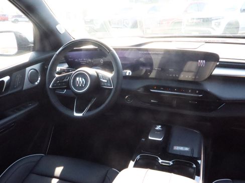 New 2026 Buick Enclave Avenir w/ Super Cruise Package image 10