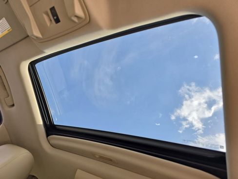 Used 2018 Cadillac Escalade Luxury RWD image 31
