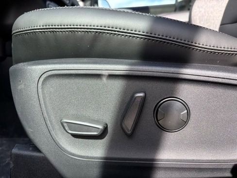 New 2026 Ford Bronco Sport Big Bend w/ Convenience Package image 12