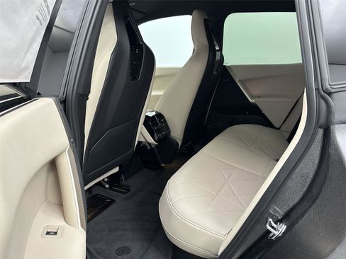 New 2026 BMW iX xDrive45 image 29