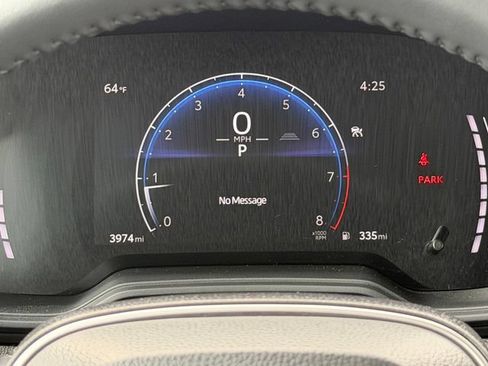 Certified 2026 Toyota Corolla Cross LE FWD image 30