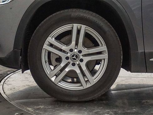 Used 2023 Mercedes-Benz GLA 250 image 8