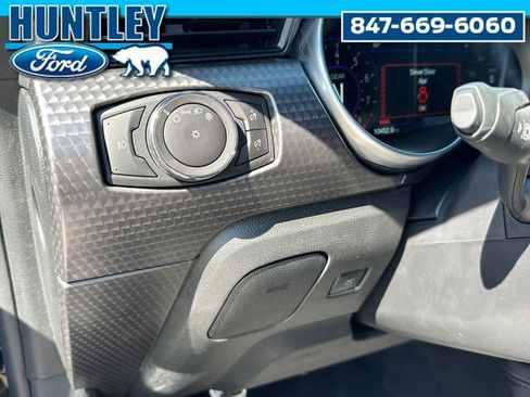 Used 2023 Ford Mustang GT Premium w/ GT Performance Package image 17