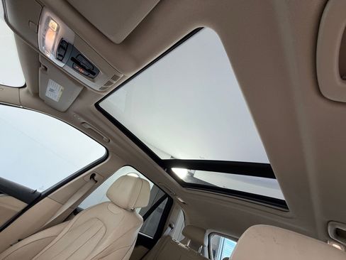 Used 2014 BMW X5 xDrive50i image 14