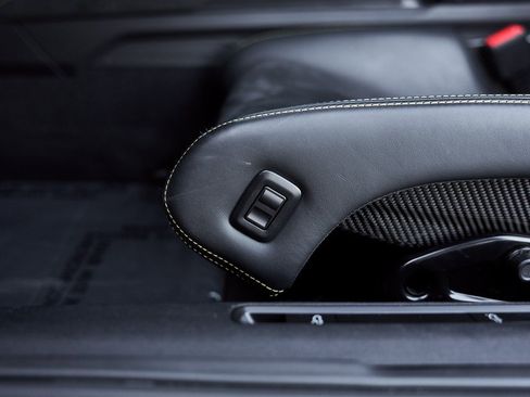 Used 2024 Porsche 911 GT3 RS w/ Weissach Package image 40