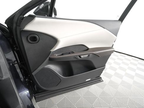 New 2026 Lexus RX 350 AWD image 19