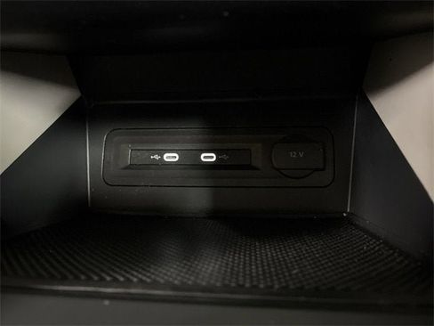 Used 2022 Volkswagen Atlas SE image 34