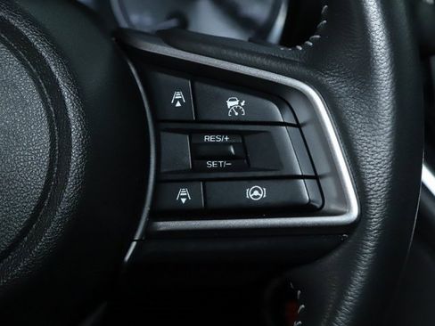 Certified 2023 Subaru Outback Onyx Edition XT image 24