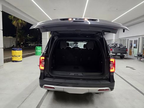 Used 2023 Ford Expedition Platinum image 47