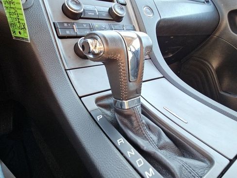 Used 2011 Ford Taurus SEL w/ 201A Rapid Spec Order Code image 37