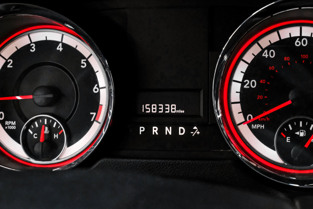Used 2019 Dodge Grand Caravan SXT FWD image 21