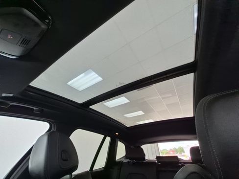 Used 2023 BMW X3 sDrive30i w/ Premium Package RWD image 21