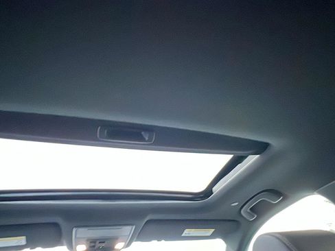 New 2026 Honda CR-V Sport-L image 19