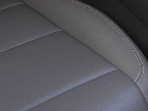 New 2027 GMC Terrain Elevation w/ Elevation Premium Package AWD/4WD image 21
