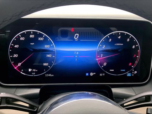 New 2026 Mercedes-Benz GLC 300 image 22