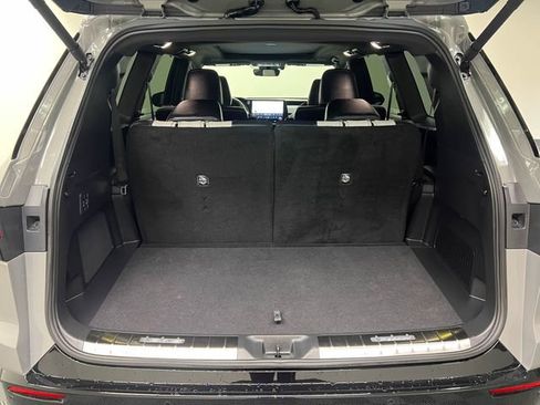 Certified 2026 Lexus TX 350 AWD w/ Technology Package image 8