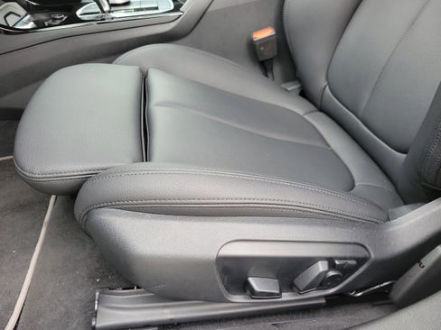 Used 2024 BMW 228i Gran Coupe image 13