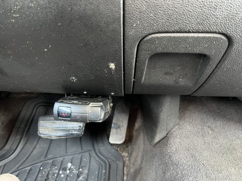 Used 2010 Chevrolet Silverado 1500 LT w/ Power Pack Plus image 25