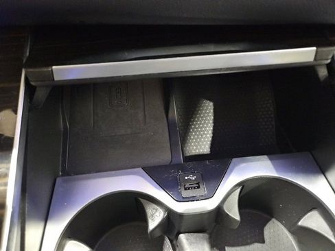 Used 2020 BMW X7 xDrive40i w/ Cold Weather Package image 33