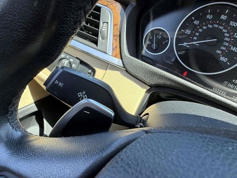 Used 2018 BMW 430i Gran Coupe xDrive image 24