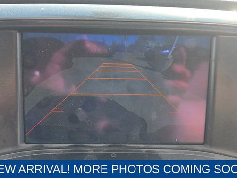 Used 2014 Chevrolet Silverado 1500 LTZ w/ LTZ Plus Package image 20