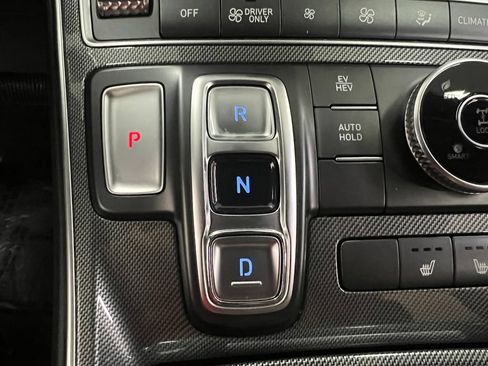 Used 2023 Hyundai Santa Fe SEL Convenience AWD/4WD image 25