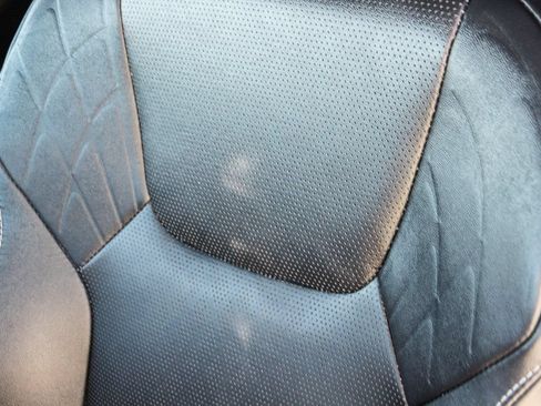Certified 2024 Lexus RX 350 Premium Plus FWD image 25