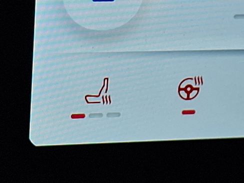 Used 2025 Ford Mustang Mach-E GT image 24