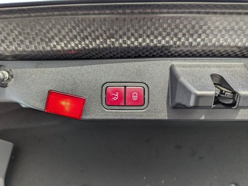 Used 2016 Mercedes-Benz SL 63 AMG image 45