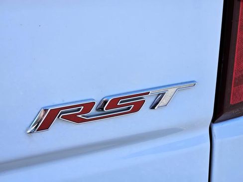 Used 2023 Chevrolet Silverado 1500 RST image 13