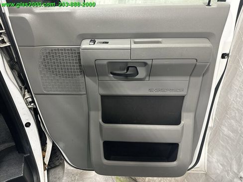 Used 2013 Ford E-250 and Econoline 250 w/ PWR Group image 22
