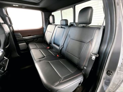 Used 2021 Ford F150 Lariat image 26