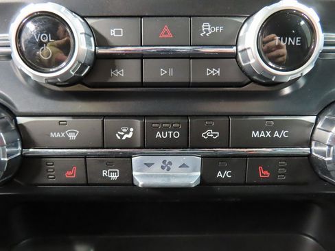 Used 2025 Ford F150 XLT w/ Equipment Group 302A MID image 63