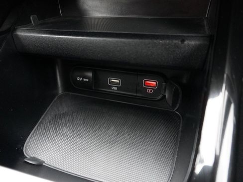 Used 2023 Kia Forte GT-Line image 50