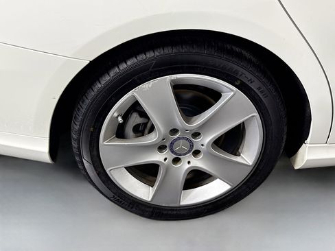 Used 2016 Mercedes-Benz CLA 250 image 33