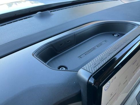 New 2025 Ford Bronco Sport Big Bend w/ Convenience Package image 55