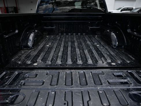 Used 2023 Ford F150 XLT image 13