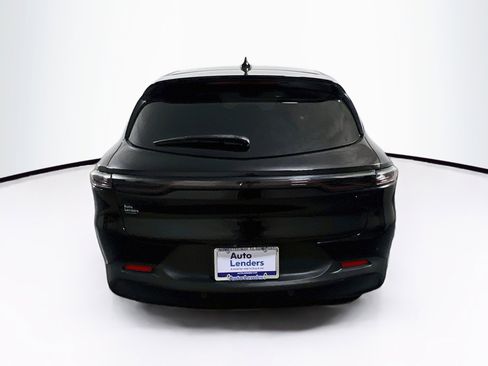 Used 2023 Dodge Hornet GT w/ GT Blacktop Package AWD/4WD image 6