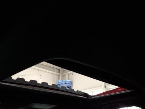 Certified 2026 Honda CR-V TrailSport image 6